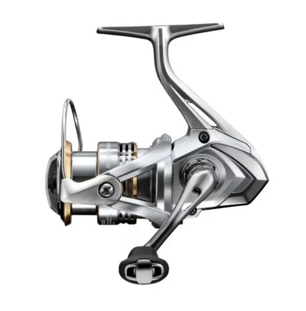 Shimano Sedona 1000 FJ Front Drag Olta Makinesi