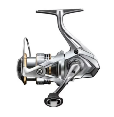 Shimano Sedona 1000 FJ Front Drag Olta Makinesi