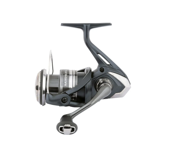 Shimano Miravel 1000 Olta Makinesi