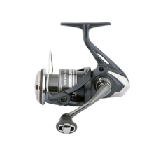 Shimano Miravel 1000 Olta Makinesi