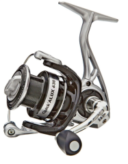 DAM Quick Alux 640FD 5+1BB 4000 Spin Olta Makinesi
