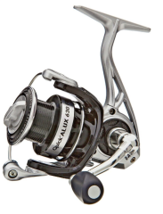DAM Quick Alux 630FD 5+1BB 3000 Spin Olta Makinesi