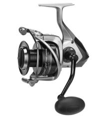 Okuma Tomcat TMC-6000 (4.5:1) 6+1bb Olta Makinesi