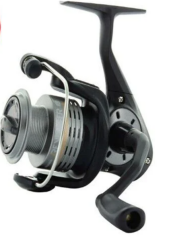 Okuma Revenger Rv-40 Fd Olta Makinesi