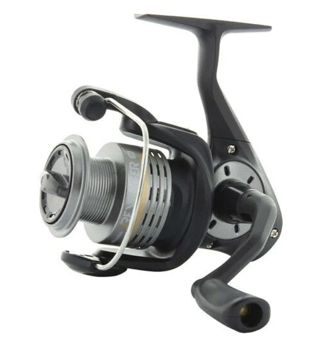 Okuma Revenger RV 55 Olta Makinesi