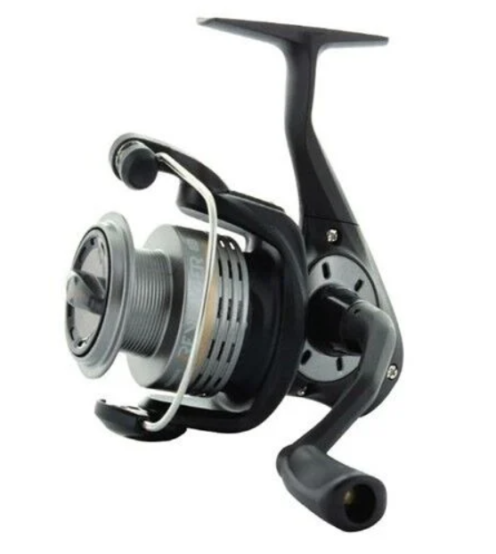 Okuma Revenger Rv-65 Olta Makinesi