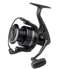 Dam Quick Darkside 4 6000S FD 3+1BB Olta Makinesi