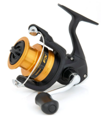 Shimano FX C3000 FC Spin Lrf Olta Makinesi